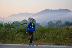 BIB: 
                            <button type="button" onclick="openModal(6832857)" class="btn btn-primary btn-sm float-right btn-popup" data-toggle="modal" data-target=".modal-high-quality">
                        <i class="fas fa-shopping-cart"></i> Add to Cart
                    </button>
                                            <button type="button" onclick="isThisMe(6832857, true)" class="btn btn-success btn-sm float-right btn-popup btn-isme hidden" data-toggle="tooltip" data-placement="bottom" title="นี่คือรูปของคุณใช่ไหม คลิกที่นี่เพื่อเอาเข้าอัลบั้ม">
                        <i class="fas fa-plus"></i> Add to album
                    </button>
                    <button type="button" onclick="isThisMe(6832857, false)" class="btn btn-warning btn-sm float-right btn-popup btn-isnotme hidden">
                        <i class="fas fa-ban"></i> Remove from album
                    </button>